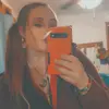 Sarah Lowell - @sarahlowell02 - TikTok