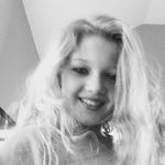 Sarahlowell - @sarah_lowelllllll - Instagram