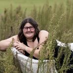 Sara Lower - Facebook