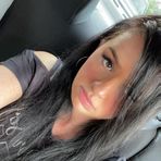 Sara Lower - Facebook