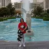 Sarah 64 - @sarahlower - TikTok