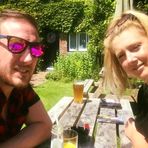 Sarah Louise Lower - Facebook