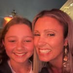 Sarah Lowe - @sarah.lowe.renovations - Instagram
