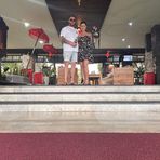 Sarah Lower - Facebook