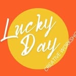 Sarah Lower - @luckydayworkshop - Instagram