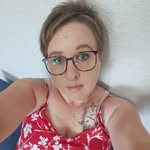 sarah lower - @sarahse1985 - Instagram