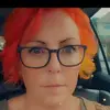 Sarah lower - @sarahlower83 - TikTok