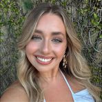 Sarah Lower - Facebook