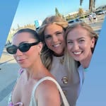 Sarah Lower - @sarah_lower89 - Instagram