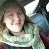 Sarah Lower - @princesscrazynezz - TikTok