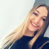 Sarah Lower - @sarahlower1 - TikTok