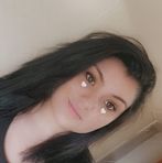 Sarah Lower - Facebook