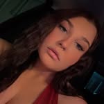 Sarah Lower - @lowersarahh - Instagram