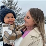 Sarah Lower - Facebook