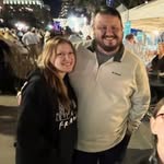 sarah lower case g - @messy_g_unit - Instagram