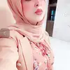 sarah lower - @user4454210531984 - TikTok