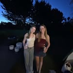 Sarah Lowery - @sarah_lowery09 - Instagram