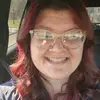 Sarah Lowery - @sarahlowery6 - TikTok