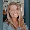 Sarah Lowery - @sarahlowery3 - TikTok