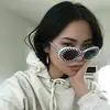 Sarah Lowery - @sarah_lowery1 - TikTok