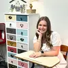 Sarah Lowery - @sarahlowery05 - TikTok