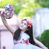 Sarah😇 - @sarah.lower - TikTok