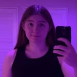 Sarah - @sarah_loweree - Instagram