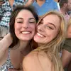 sarahlowery43 - @sarahlowe43 - TikTok