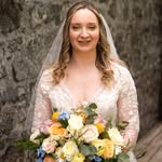Saz ✌🏻️ - @sarah_lowery33 - Instagram