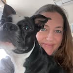 Sarah Brubaker Luers - @sluers25809 - Instagram