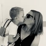 Sarah Luers - @sarahjluers - Instagram