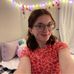 Sarah Luersen - Facebook