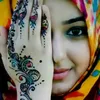 Sarah Lures - @sarahlures - TikTok