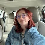 sarah - @sarahluersen - Instagram