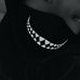 Sarahi Luera - Facebook