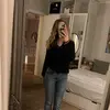 Sarahluehrs - @sarahluehrs - TikTok