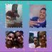Dynho S. Liins - Facebook