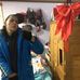 Lukitas Zoria - Facebook