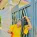 Saïrah Luki's Makiese - Facebook