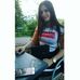 Sara Lukič - Facebook