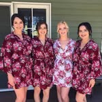 Sarah Lukins - @sarahlukins59 - Instagram