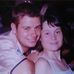 Sarah Lukins - Facebook