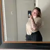 Sarah - @sarahlukins - TikTok