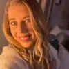 Sarah Ware - @sarah.lukins - TikTok