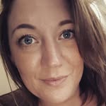 sarahlukins - @sarahlukins - Instagram