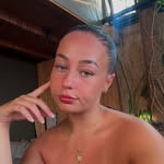 𝘀 𝗲 𝘇🤍 - @sarahlumb__ - Instagram