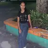 AYDUL - @sarahlumbretumbad - TikTok
