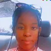 lumbad ❤️💕🥰 - @sarahlumbad0 - TikTok
