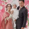 mamahpintarfelicia - @sarahlumbangaol0 - TikTok