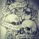 @sarah.67.lumb - Instagram